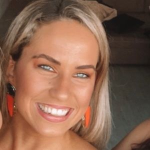 Meet your Posher, Bridget